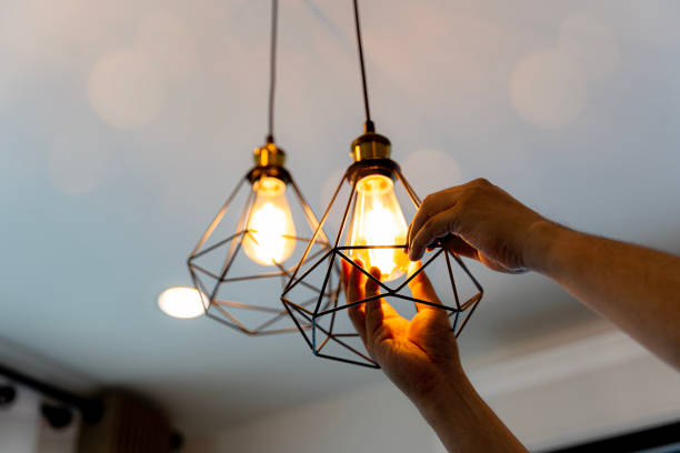 Best Affordable Emergency Electrician  in St Paul, MO