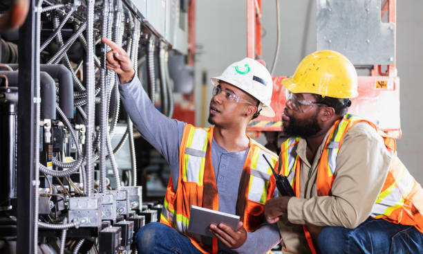 Best Generator Installation Services  in St Paul, MO