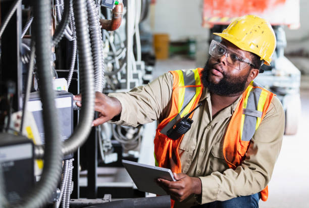 Best Best Electricians Near Me  in St Paul, MO